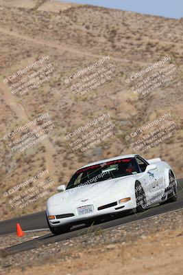 media/Nov-05-2022-Touge2Track (Sat) [[b5d99ed362]]/3-Beginner/session 3 turn 9/